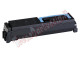 Toner Compatibile per Olivetti B0771 Nero 12.000 Pagine