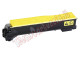Toner Compatibile per Olivetti B0772 Giallo 10.000 Pagine
