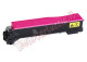 Toner Compatibile per Olivetti B0773 Magenta 10.000 Pagine