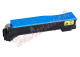 Toner Compatibile per Olivetti B0774 Ciano 10.000 Pagine