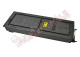 Toner Compatibile per Olivetti B0839 15.000 Pagine XB0839