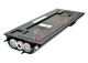 Toner Compatibile per Olivetti B0878 20.000 Pagine XB0878