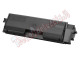 Toner Compatibile per Olivetti B0946 Nero 7.000 Pagine 27B0946