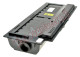 Toner Compatibile per Olivetti B0979 15.000 Pagine 27B0979