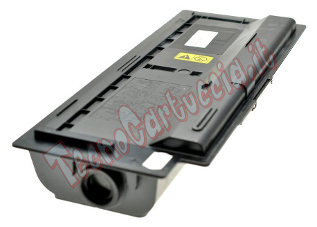 Toner Compatibile per Olivetti B0979 15.000 Pagine 27B0979