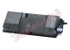 Toner Compatibile per Olivetti B1073 25.000 Pagine