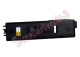 Toner Compatibile per Olivetti B1082 15.000 Pagine