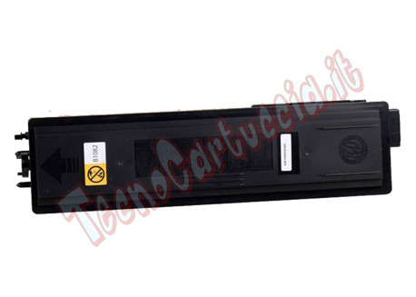 Toner Compatibile per Olivetti B1082 15.000 Pagine