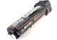 Toner Compatibile per Panasonic UG-3221 6.000 Pagine