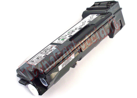 Toner Compatibile per Panasonic UG-3221 6.000 Pagine