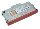Toner Compatibile per Ricoh 402097 Nero 8.000 Pagine