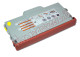 Toner Compatibile per Ricoh 402100 Giallo 6.000 Pagine
