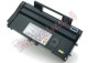 Toner Compatibile per Ricoh 407166 1.200 Pagine