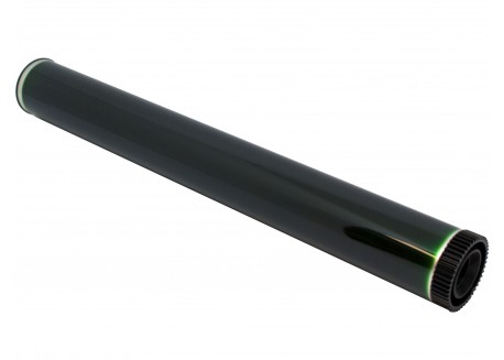 Tamburo OPC per Rigenerazione Brother DR-3000 20.000 Pagine