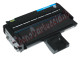 Toner Compatibile per Ricoh 407999 1.000 Pagine