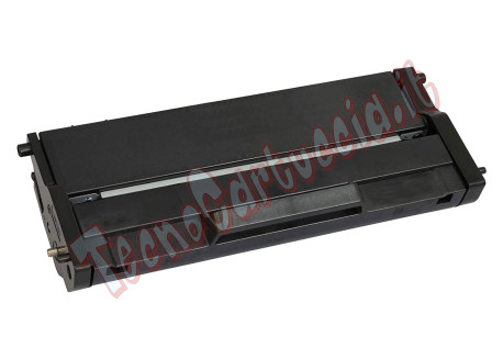 Toner Compatibile per Ricoh 408010 1.500 Pagine TYPE 150HC