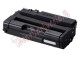 Toner Compatibile per Ricoh 408285 7.000 Pagine