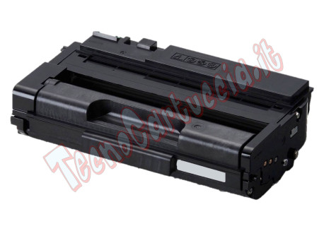 Toner Compatibile per Ricoh 408285 7.000 Pagine