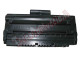 Toner Compatibile per Ricoh 412641 3.500 Pagine