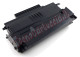 Toner Compatibile per Ricoh 413196 4.000 Pagine con Scheda