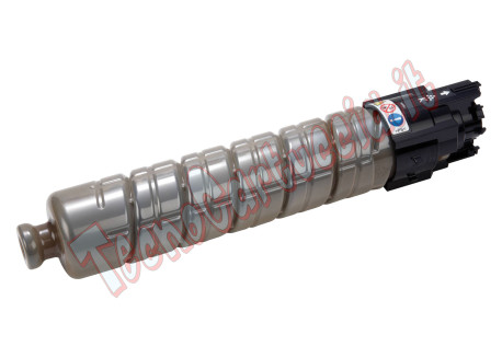 Toner Compatibile per Ricoh 821185 Nero 23.500 Pagine 821121