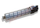 Toner Compatibile per Ricoh 821220 Ciano 15.000 Pagine TYPESPC811 K208C