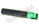 Toner Compatibile per Ricoh 841196 Nero 10.000 Pagine RHC2550EK