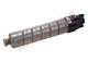 Toner Compatibile per Ricoh 841817 Nero 29.500 Pagine