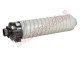 Toner Compatibile per Ricoh 841994 24.000 Pagine