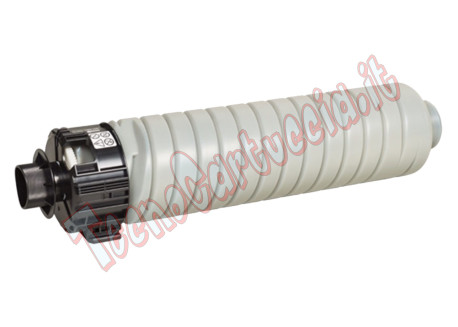 Toner Compatibile per Ricoh 841994 24.000 Pagine