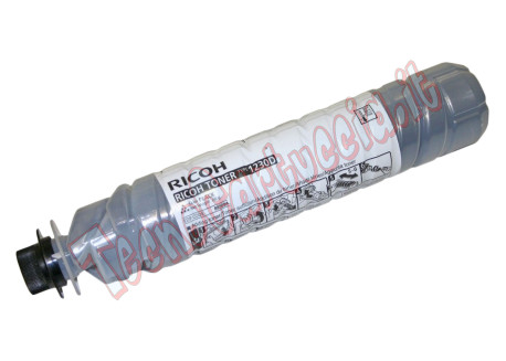 Toner Compatibile per Ricoh 885094 9.000 Pagine