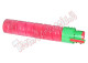 Toner Compatibile per Ricoh 888282 Magenta 5.000 Pagine