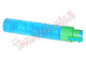 Toner Compatibile per Ricoh 888283 Ciano 5.000 Pagine