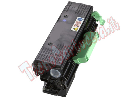Toner Compatibile per Ricoh SP4500E 6.000 Pagine