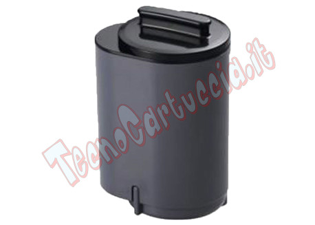 Toner Compatibile per Samsung CLP-K350A Nero 4.000 Pagine