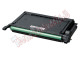 Toner Compatibile per Samsung CLP-K600A Nero 4.000 Pagine