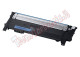 Toner Compatibile per Samsung CLT-C404S Ciano 1.000 Pagine ST966A