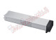 Toner Compatibile per Samsung CLT-K6062S Nero 25.000 Pagine SS577A