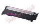 Toner Compatibile per Samsung CLT-M404S Magenta 1.000 Pagine SU234A