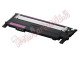 Toner Compatibile per Samsung CLT-M406S Magenta 1.000 Pagine SU252A