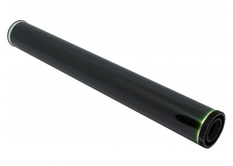 Tamburo OPC per Rigenerazione Brother DR-7000 20.000 Pagine
