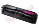 Toner Compatibile per Samsung CLT-M506S Magenta 1.500 Pagine SU314A
