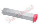 Toner Compatibile per Samsung CLT-M6072S Magenta 15.000 Pagine SS619A