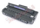 Toner Compatibile per Samsung ML-1520D3 3.000 Pagine