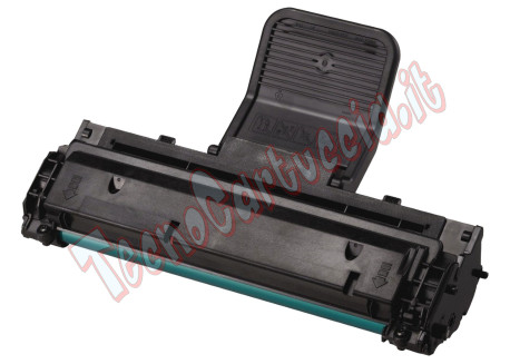 Toner Compatibile per Samsung ML-1610D2 2.000 Pagine