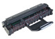 Toner Compatibile per Samsung ML-2010D3 3.000 Pagine