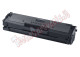 Toner Compatibile per Samsung MLT-D111S 1.000 Pagine SU810A