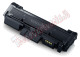Toner Compatibile per Samsung MLT-D116L 3.000 Pagine SU828A