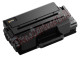 Toner Compatibile per Samsung MLT-D203E 10.000 Pagine SU885A