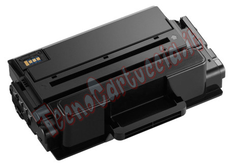 Toner Compatibile per Samsung MLT-D203L 5.000 Pagine SU897A